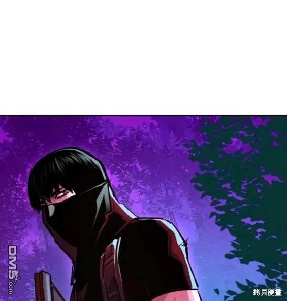 第 108 页