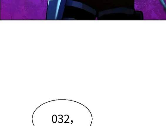 第 114 页