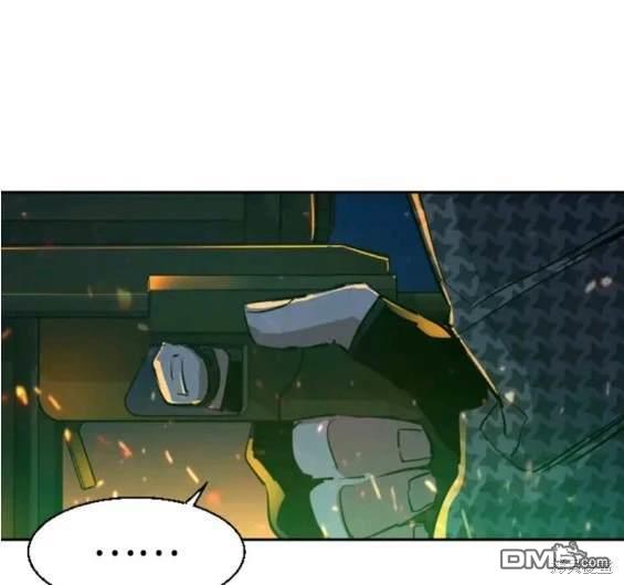 第 119 页