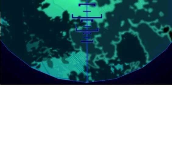 第 122 页