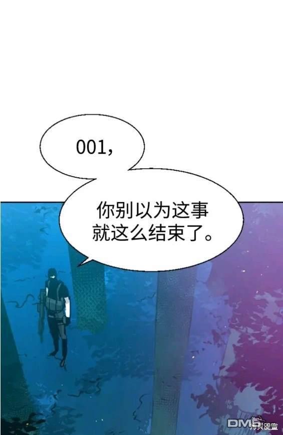 第 124 页