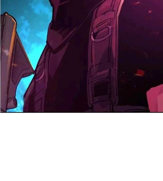 第 127 页