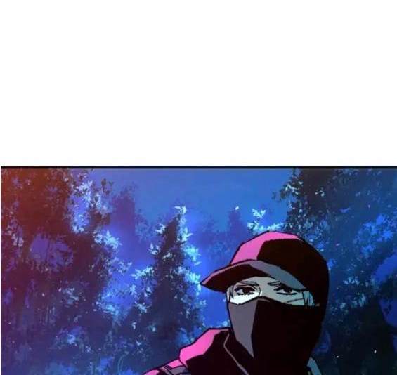 第 128 页