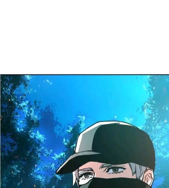 第 136 页