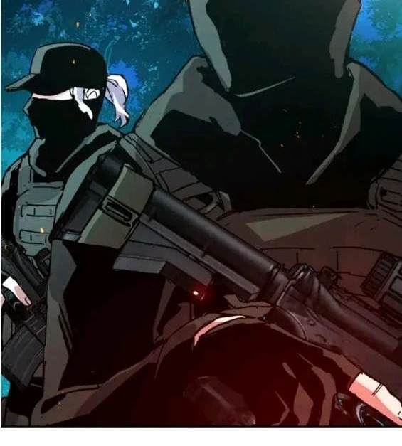 第 137 页