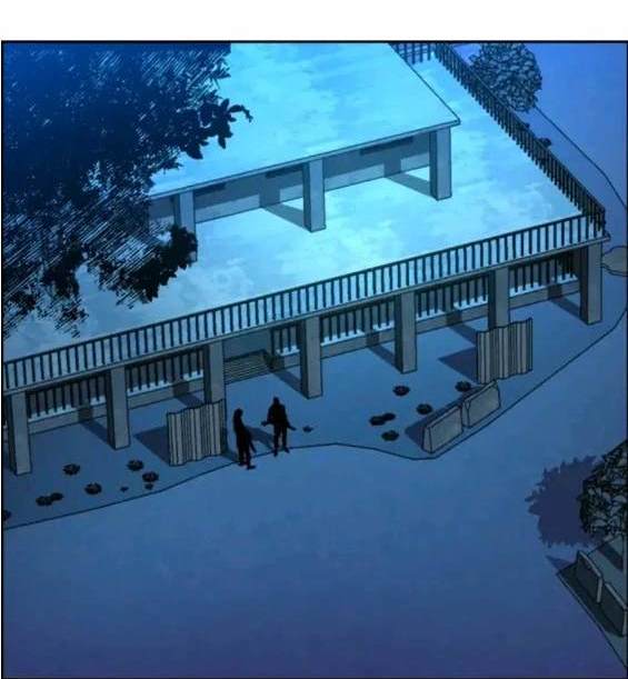 第 140 页