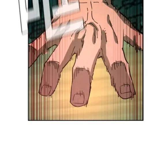 第 143 页