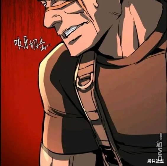 第 146 页
