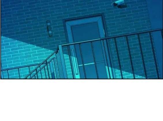 第 149 页