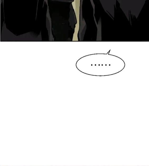 第 152 页