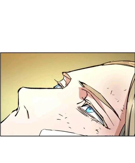 第 158 页