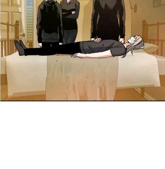 第 161 页