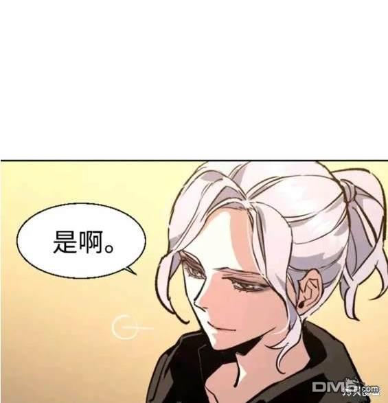 第 162 页