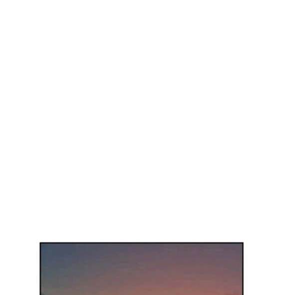 第 166 页