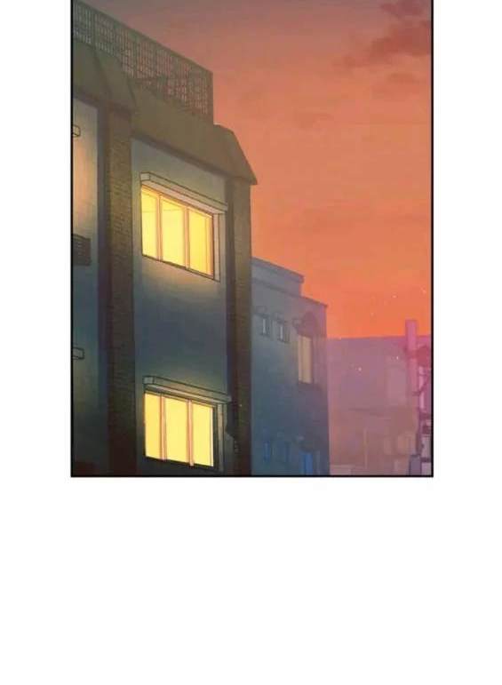 第 167 页