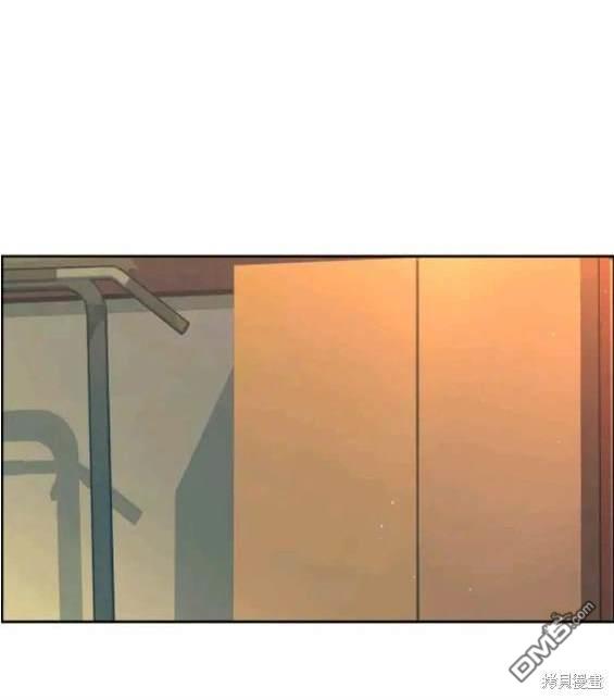 第 168 页