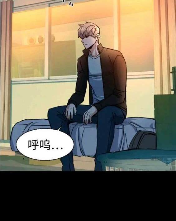 第 170 页