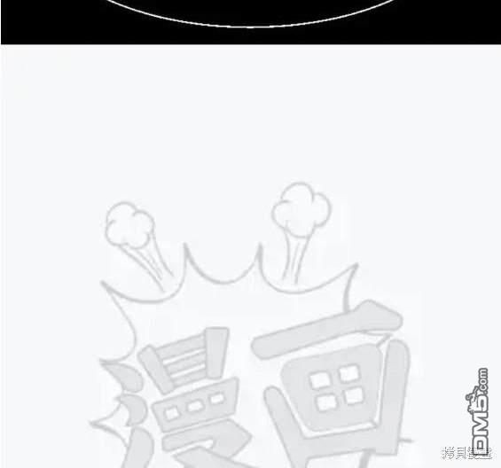 第 173 页