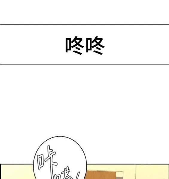 第 176 页