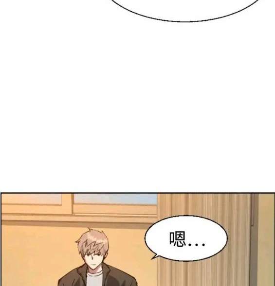 第 178 页