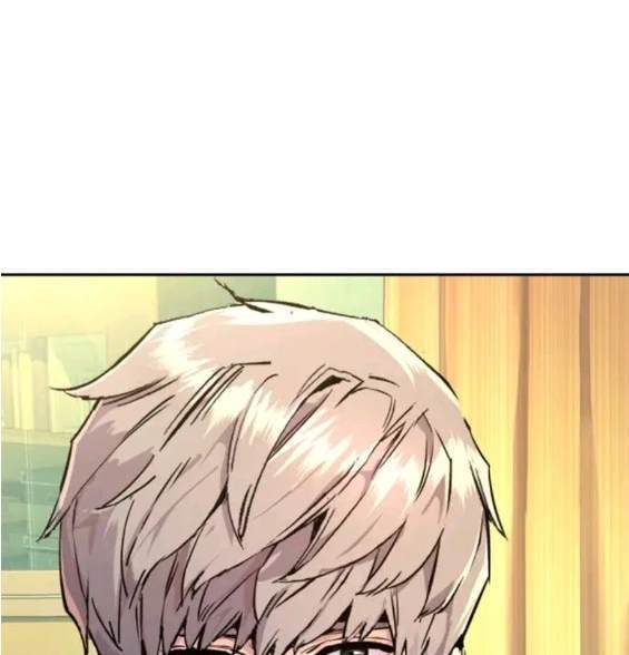 第 187 页