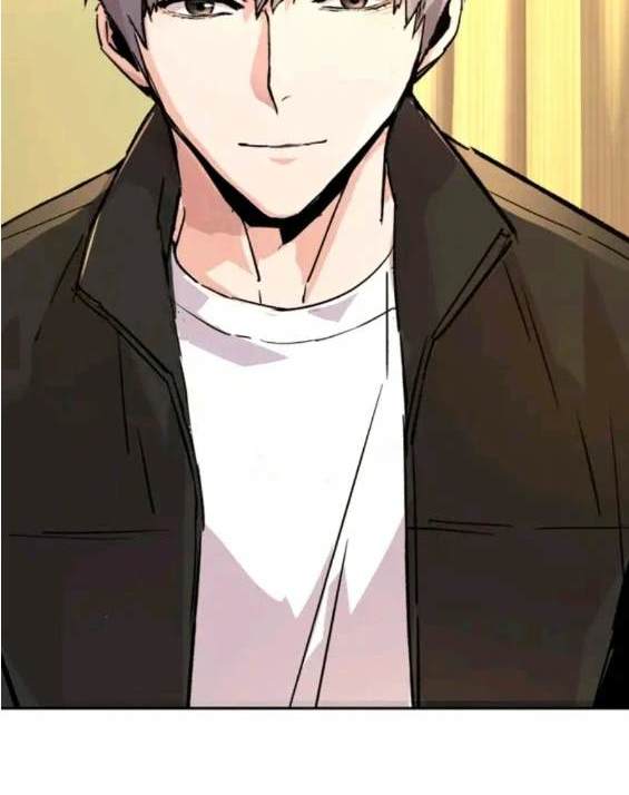 第 188 页