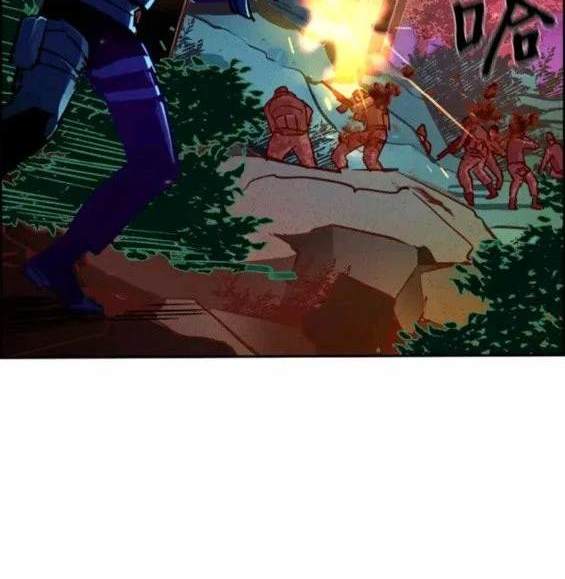 第 78 页