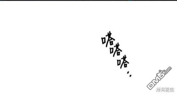 第 94 页