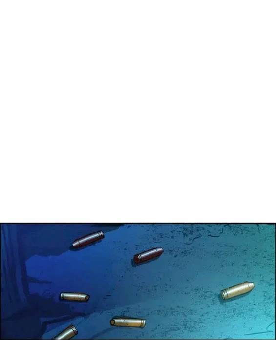 第 95 页