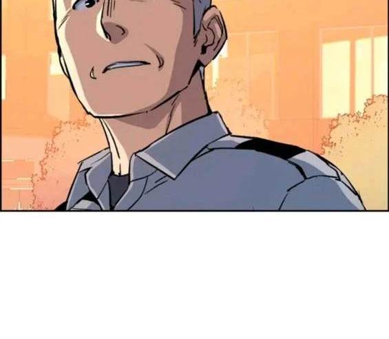 第 105 页