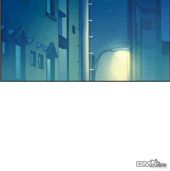 第 113 页
