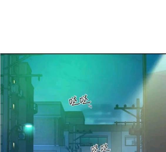 第 114 页