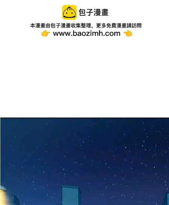 第 118 页