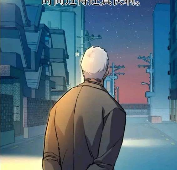 第 119 页