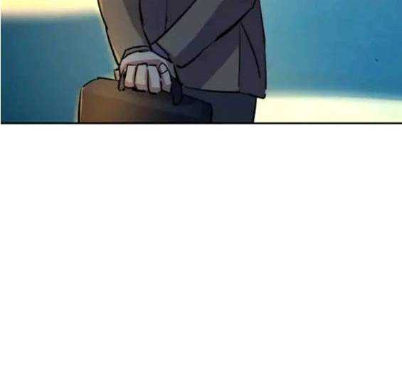 第 120 页