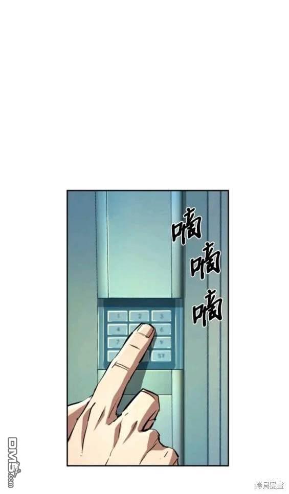 第 121 页