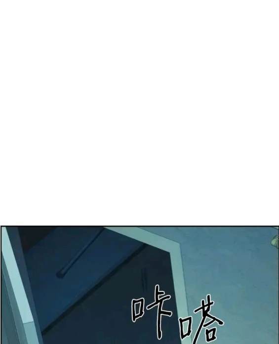 第 122 页