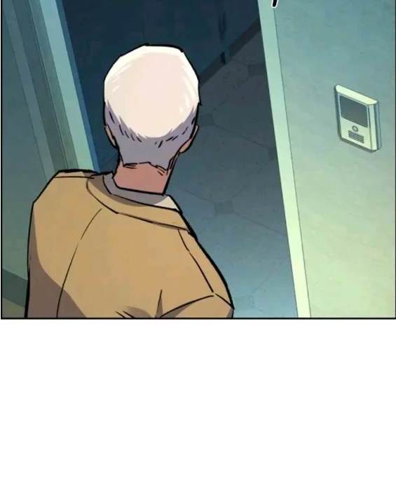 第 123 页