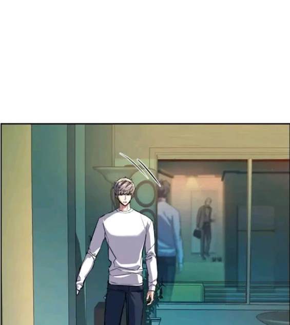 第 124 页