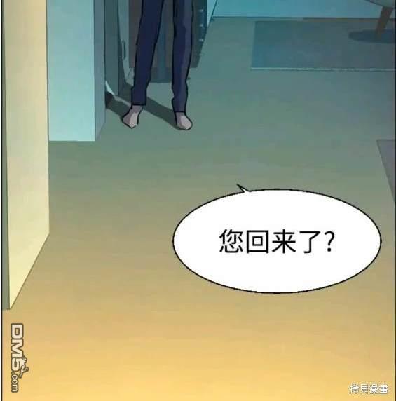 第 125 页