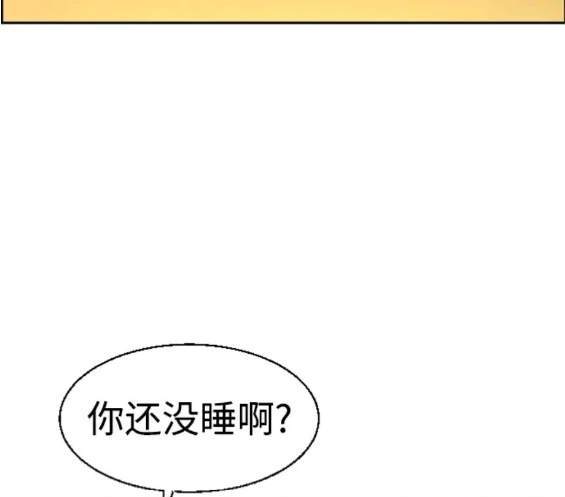 第 126 页