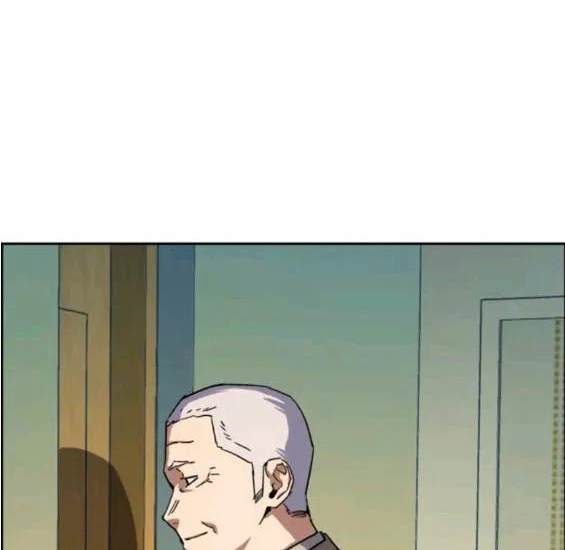 第 129 页