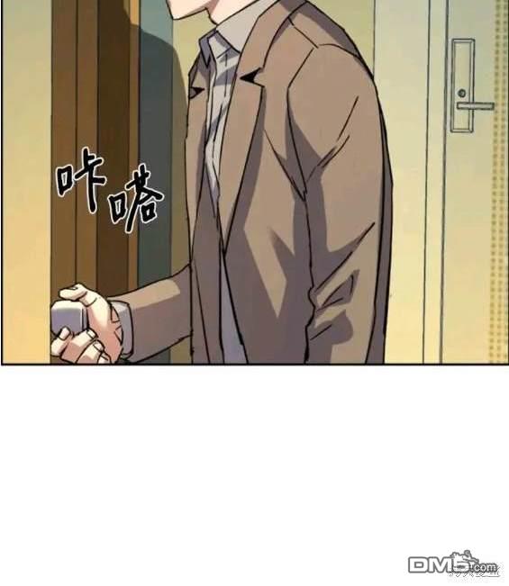 第 130 页
