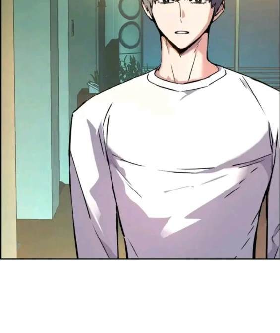 第 136 页