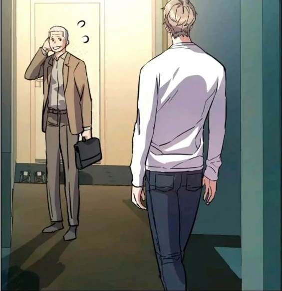 第 138 页