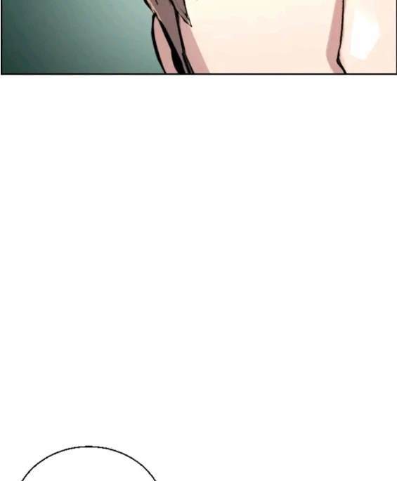 第 140 页