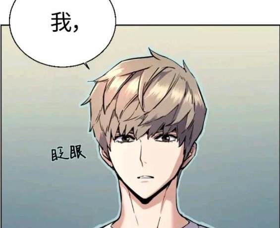 第 141 页