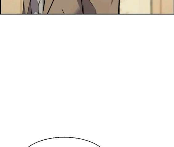 第 144 页