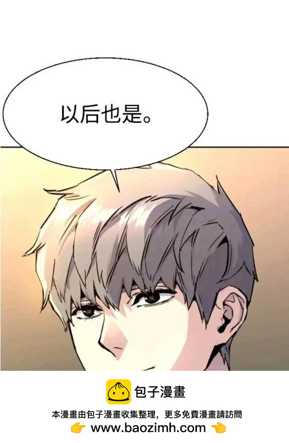 第 150 页