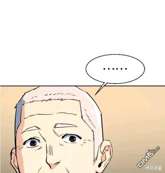 第 152 页